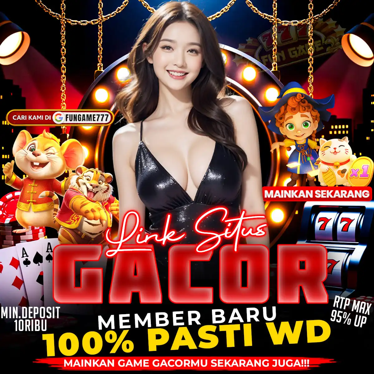 MEGAJP69 : MEGAJP 69 Game Kompetitif Spektakuler Tiap Giliran - WooCommerce eCommerce