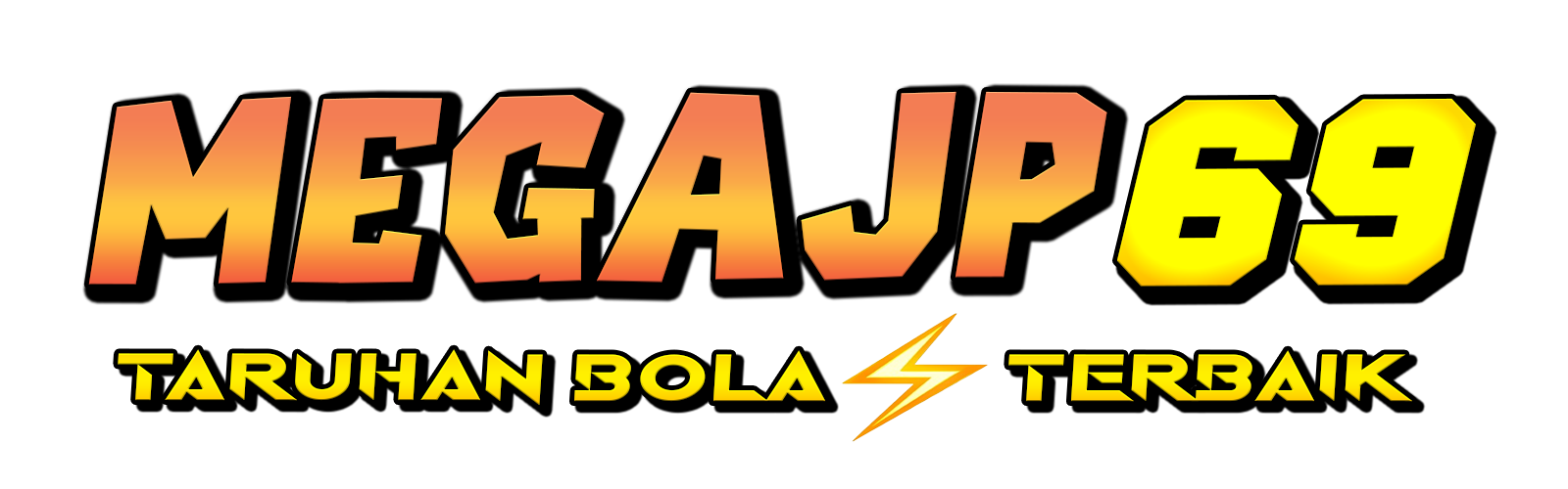 MEGAJP69